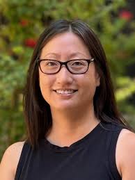 Our Team — Statistics and Methods Lab