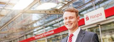 Sicherheit Online Banking Haspa