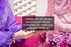 Siapa boleh jadi penjamin kereta. Tak Mahu Jadi Penjamin Kereta Tunang Wanita Ini Beri Nasihat Jangan Berkorban Segalanya Kerana Cinta