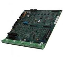 Best IS210AEBIH1BEA GE Interface Card Products,Suppliers ...