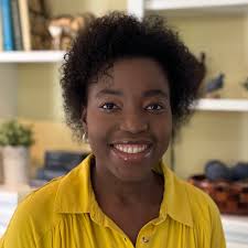 Counselors List — Total Life Counseling