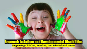 RADD Lab Research Funding