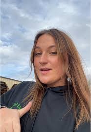 Nancy Soro's Instagram, Twitter & Facebook