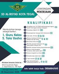 Jun 30, 2021 · 15:00 mimbar agama hindu 15:30 a to z 16:00 info covid 19 terkini 17:00 buah hatiku sayang 18:00 klik indonesia petang 19:00 forum fristian 20:00 guest house: Lowongan Kerja Guru Salafy Posts Facebook