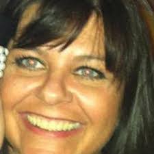 Jennifer Beres's Instagram, Twitter & Facebook