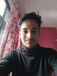 What era do you guys think I am!!! (Yes I'm jumping to trend finally!!!)  Also someone please teach me how to take aesthetic pictures 🥺🥺🥺