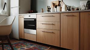 Check spelling or type a new query. Kitchen Design Ideas
