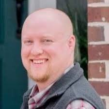 Nathan Lindquist (@NathanLindqui11)