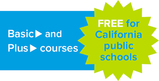 Uc browser started life as a web browser designed for mobile devices and became so popular that you can now download a version you can use on your windows computer too. Home Uc Scout University Of California