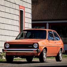 Image result for Blue 1978 Fiesta