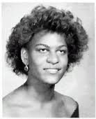 Class of 1982 (Fort Lauderdale High School)