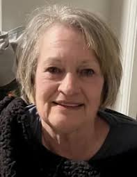 Obituary information for Marie Aaron Till