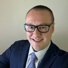 Food is Medicine in Oncology Care Symposium