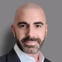 Felipe Rueda's Instagram, Twitter & Facebook