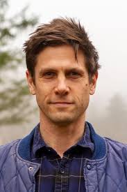 Light & Magic (TV Mini Series 2022–2025)