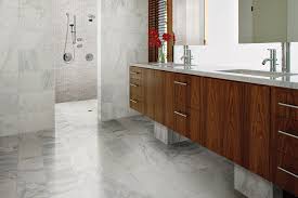 Check spelling or type a new query. Classic Tile Flooring For Elegant Bathrooms Free Estimates 770 218 3462