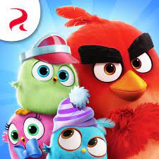 1.2m likes · 217 talking about this. Download Angry Birds Rio Mod Apk Unlimited Money