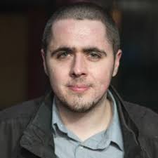 Stream George Webster music