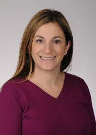 Corsi, Jacquelyn, Joseph, 10 McClennen Banks Ct, Charleston, SC 29401, US