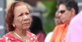 Virgin Islands Platinum News ... BVI Daily News You Can Count On