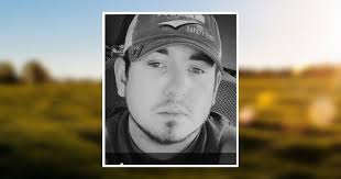 Jonathon "Chad" Koob Obituary December 28, 2021