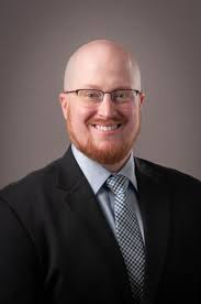 Maureen Geary Krowicki