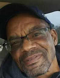 Obituary for Eric Allyn Payne