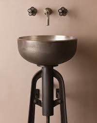 Maybe you would like to learn more about one of these? Vanity Consoles For Bathrooms Modern Vintage Art Deco