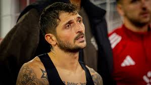 Fortuna Düsseldorf: F95 hat drei ganz große Defizite