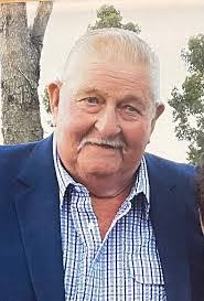 Terry Elmore's Instagram, Twitter & Facebook