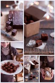 Pour Emmanuelle Saines Gourmandises Saines Gourmandises Poire Au Chocolat Gourmandise