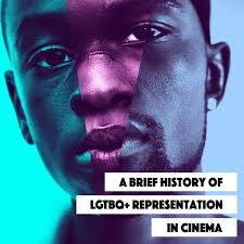 Revolution Entertainment Services