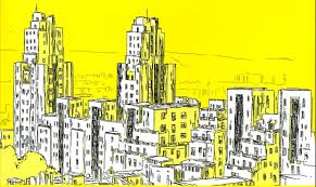 Excellent location — rated 9.1/10! Villeurbanne A Grands Traits Nouveau Lyon