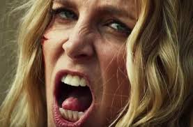 3 From Hell Archives