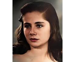 Janice Patricia Ehinger Obituary (2024)