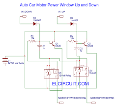 10 pin connection, 9 wires, which are power and ground? Pin Di Car Accocories