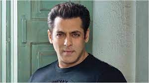 Aug 20, 2021 · salman khan and katrina kaif jetted off to russia on thursday night to begin shooting for their upcoming film, tiger 3. Salman Khan Encourages Fans Says We Need To Stay Positive Until These Bad Times Pass Samachar Central