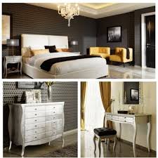 Kwt Kuwait Ksa Ff Follow Followme Room غرف غرف نوم اثاث مفروشات كبتات سراير تصاميم معارض الكويت كويت السعوديه سوق ن Home Decor Loft Bed Bed