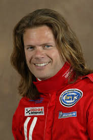 FIA GT3 European Championship