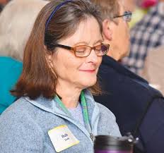 2017-2018 Annual Report