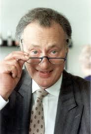 500 Paul Eddington Stock Pictures, Editorial Images and Stock Photos