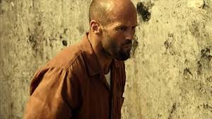 Mechanic: Resurrection - Jason Statham | IMDb