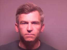 Police Blotter: Forgery, DUI, Agg Battery, Drugs