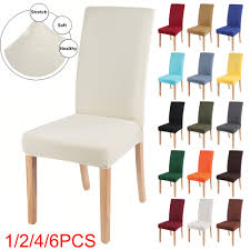 Busty teen gets amazing pounding on a couch. Best Top 10 Spandex Chair Cover White Near Me And Get Free Shipping A518