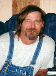 Obituary information for Doyle Samuel Robinson