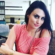 Hend Karam (@hendkaramdubai) • Instagram photos and videos