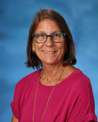 Experienced & Caring Professionals