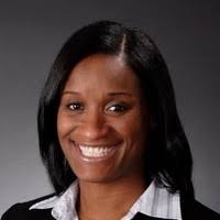 Allen Bland Email & Phone Number