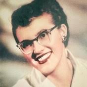 Penman Family Obituaries