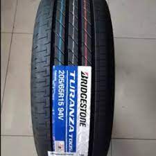 Maybe you would like to learn more about one of these? Jual Ban Bridgestone Innova Terlengkap Harga Murah August 2021 Cicil 0